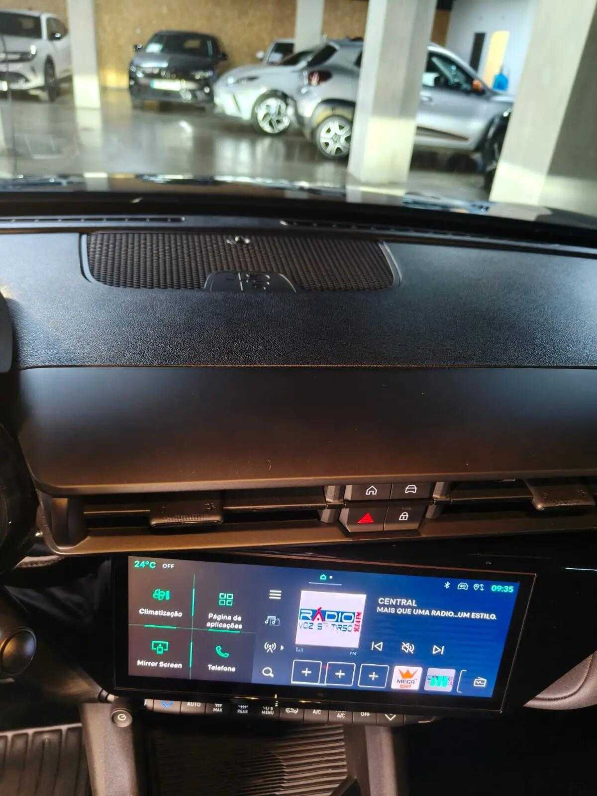 alfa-romeo-junior-2025-eletrico-0cc