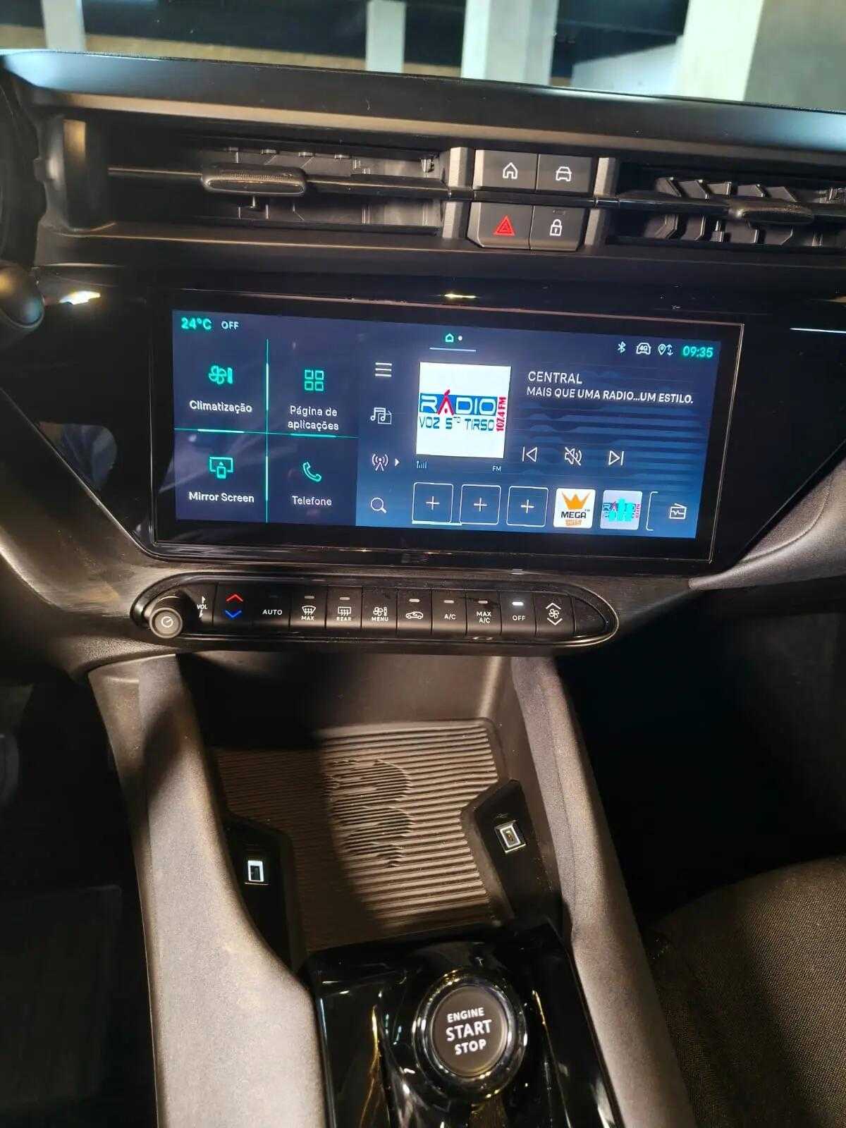 alfa-romeo-junior-2025-eletrico-0cc