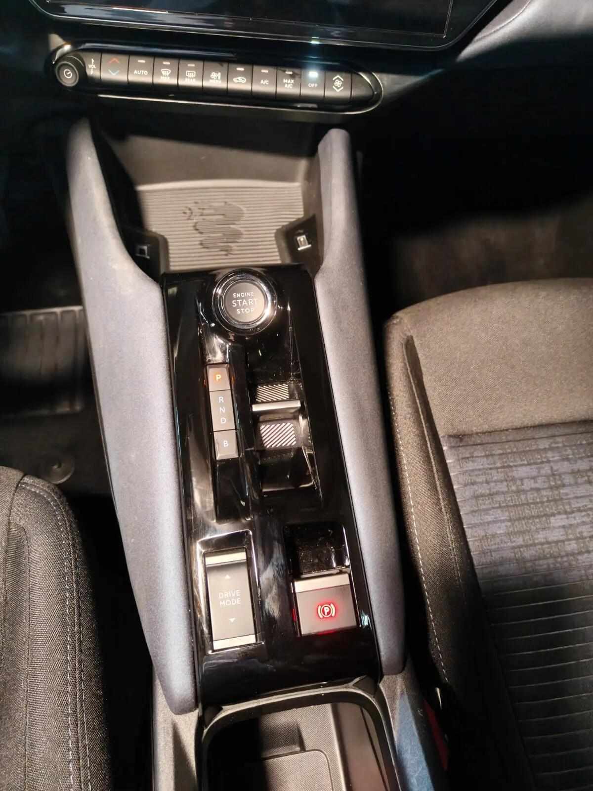 alfa-romeo-junior-2025-eletrico-0cc