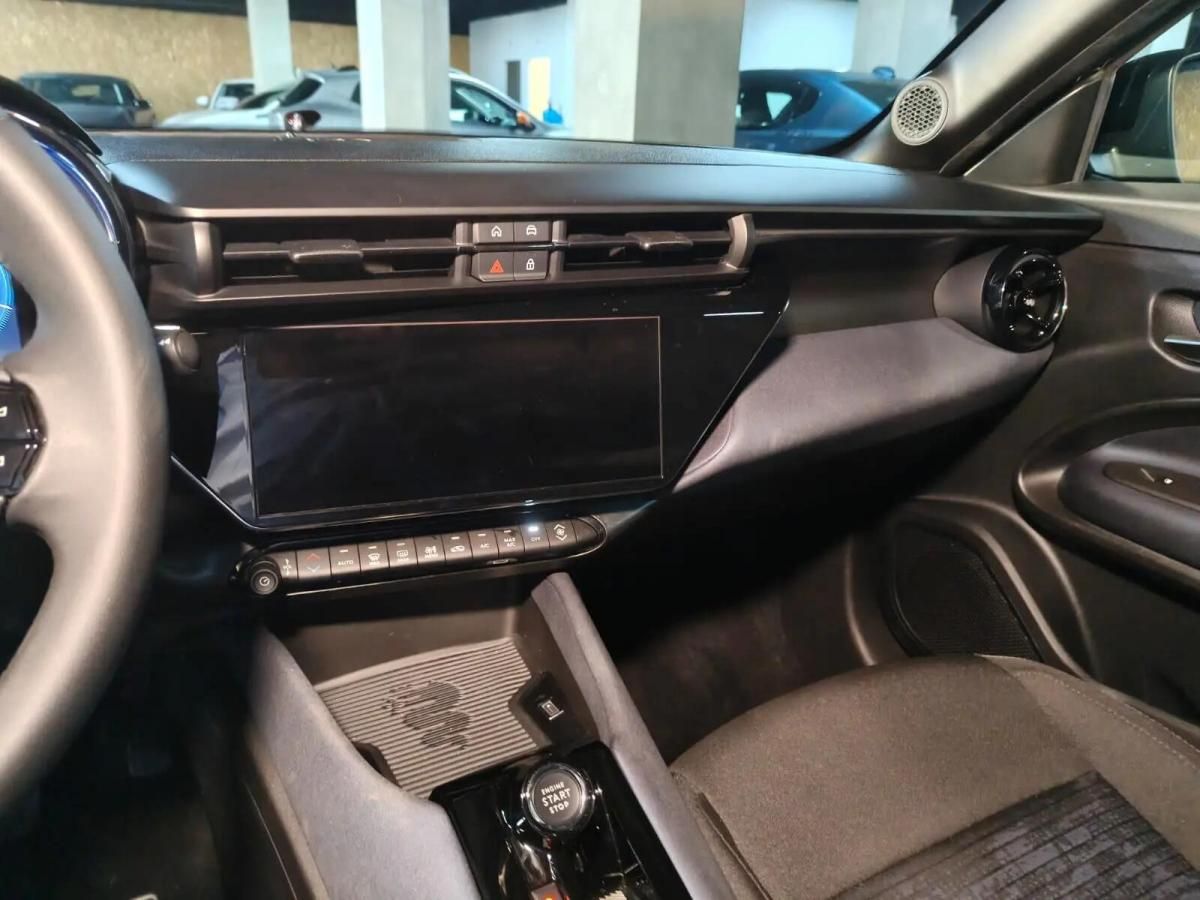 alfa-romeo-junior-2025-eletrico-0cc