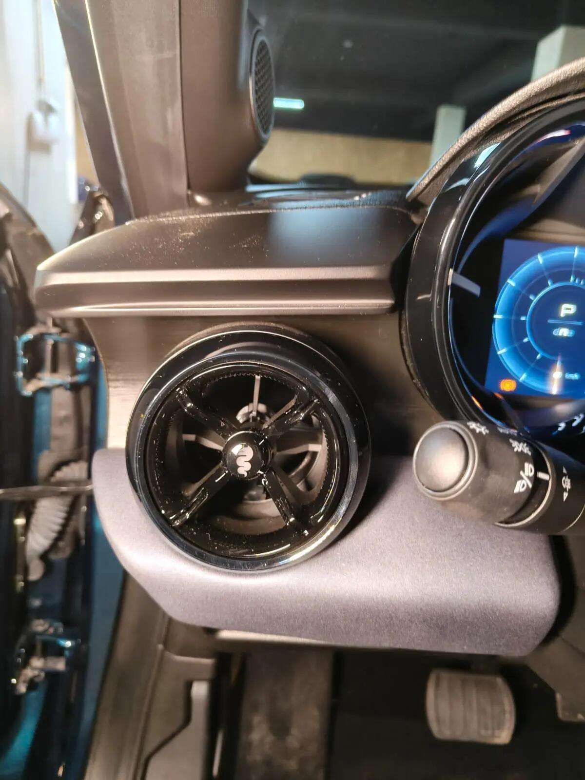 alfa-romeo-junior-2025-eletrico-0cc