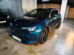 alfa-romeo-junior-2025-eletrico-0cc