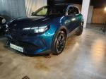 alfa-romeo-junior-2025-eletrico-0cc