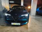 alfa-romeo-junior-2025-eletrico-0cc