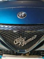 alfa-romeo-junior-2025-eletrico-0cc