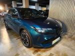 alfa-romeo-junior-2025-eletrico-0cc