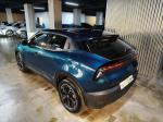 alfa-romeo-junior-2025-eletrico-0cc
