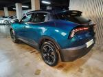 alfa-romeo-junior-2025-eletrico-0cc