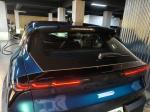 alfa-romeo-junior-2025-eletrico-0cc