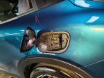 alfa-romeo-junior-2025-eletrico-0cc