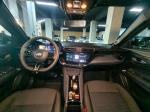alfa-romeo-junior-2025-eletrico-0cc