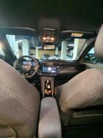 alfa-romeo-junior-2025-eletrico-0cc