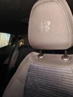 alfa-romeo-junior-2025-eletrico-0cc