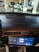 alfa-romeo-junior-2025-eletrico-0cc