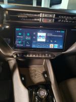 alfa-romeo-junior-2025-eletrico-0cc