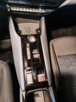 alfa-romeo-junior-2025-eletrico-0cc