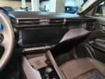 alfa-romeo-junior-2025-eletrico-0cc