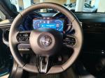 alfa-romeo-junior-2025-eletrico-0cc