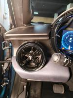 alfa-romeo-junior-2025-eletrico-0cc