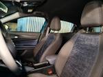 alfa-romeo-junior-2025-eletrico-0cc