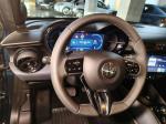 alfa-romeo-junior-2025-eletrico-0cc