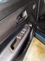 alfa-romeo-junior-2025-eletrico-0cc