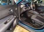 alfa-romeo-junior-2025-eletrico-0cc