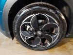 alfa-romeo-junior-2025-eletrico-0cc