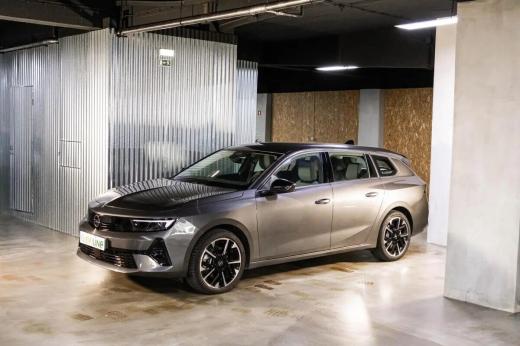 opel-astra-sport-tourer-2024-eletrico-0cc