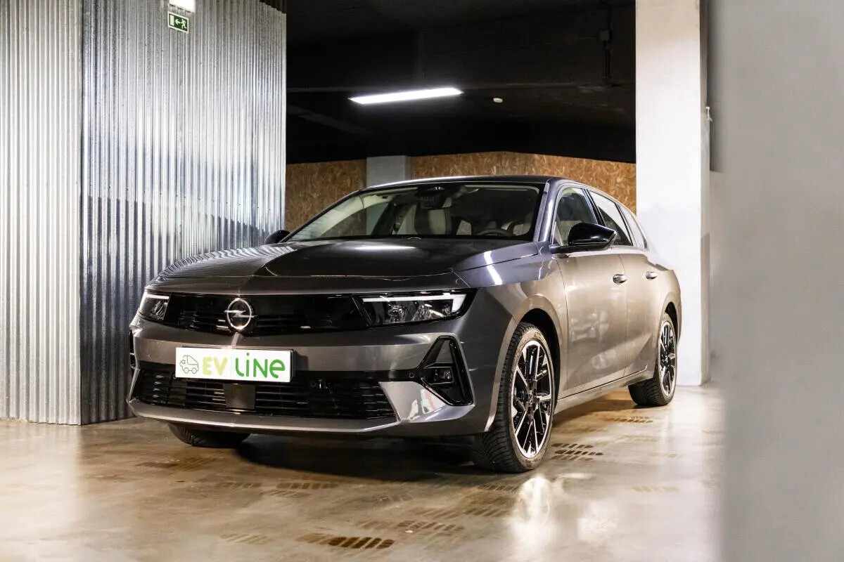 opel-astra-sport-tourer-2024-eletrico-0cc