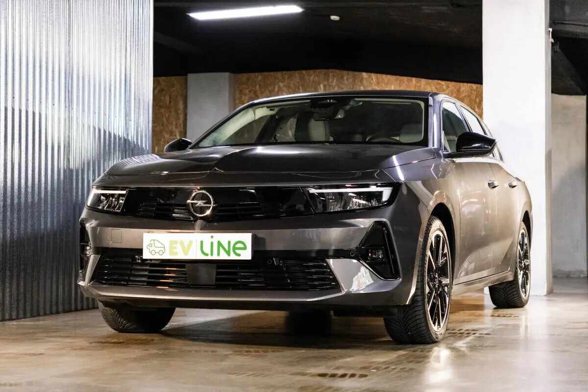 opel-astra-sport-tourer-2024-eletrico-0cc