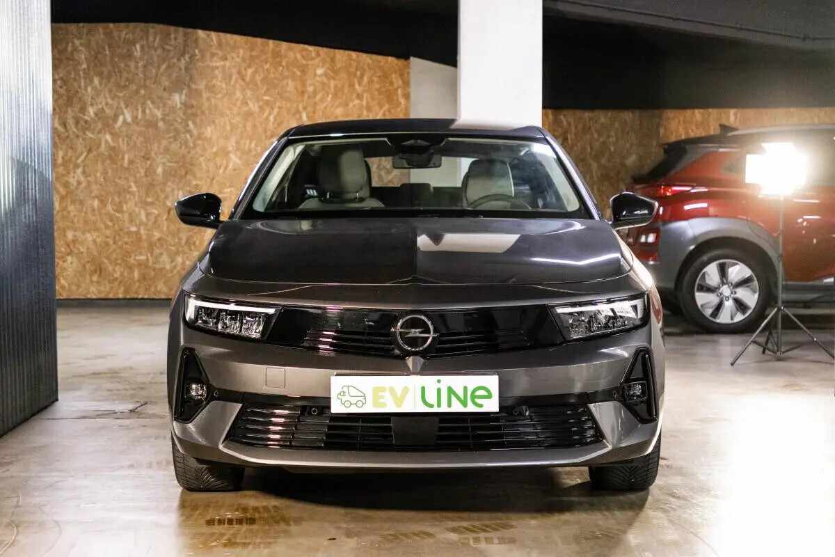 opel-astra-sport-tourer-2024-eletrico-0cc