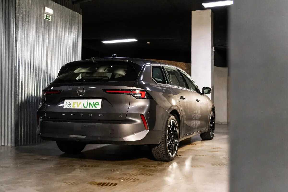 opel-astra-sport-tourer-2024-eletrico-0cc