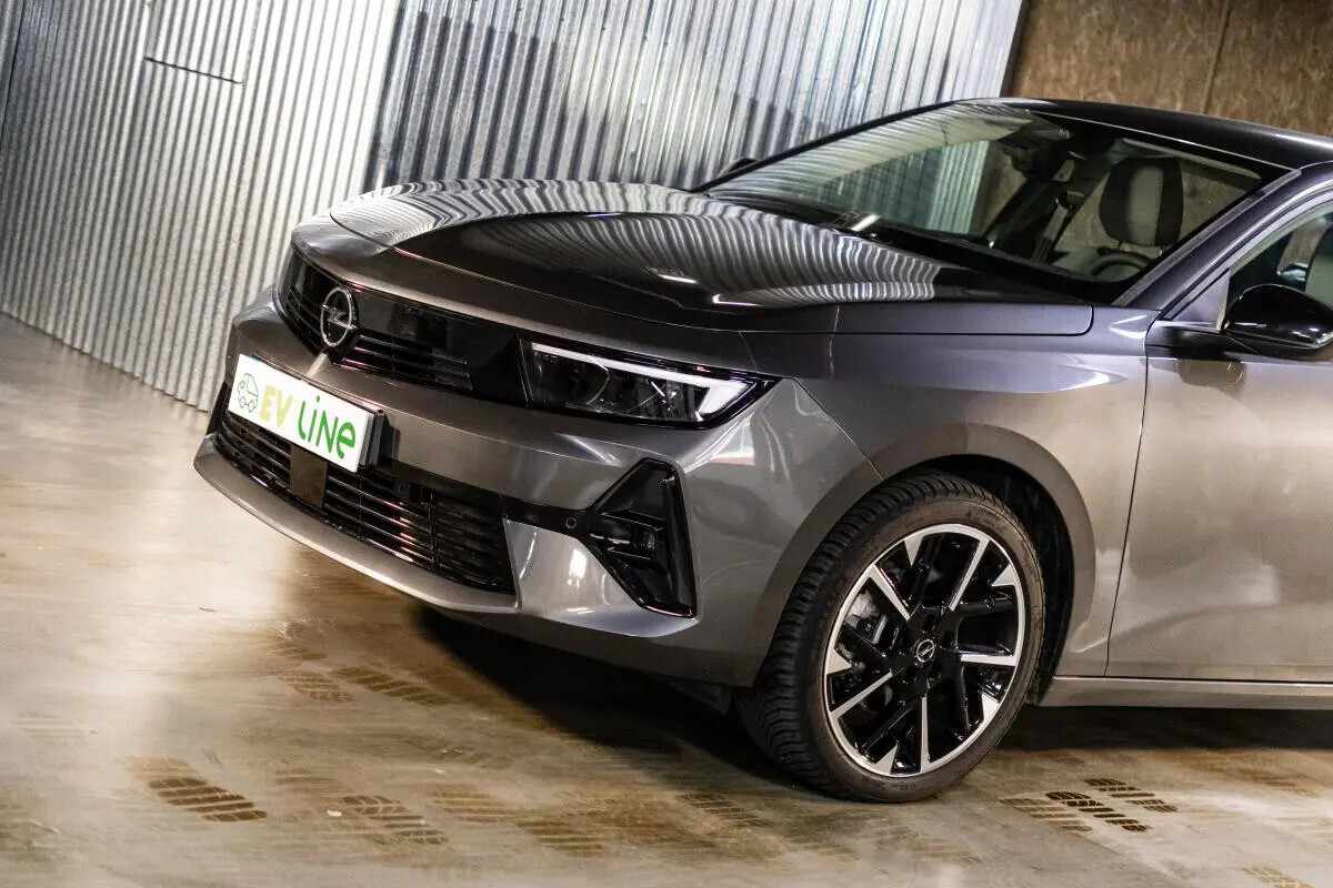 opel-astra-sport-tourer-2024-eletrico-0cc