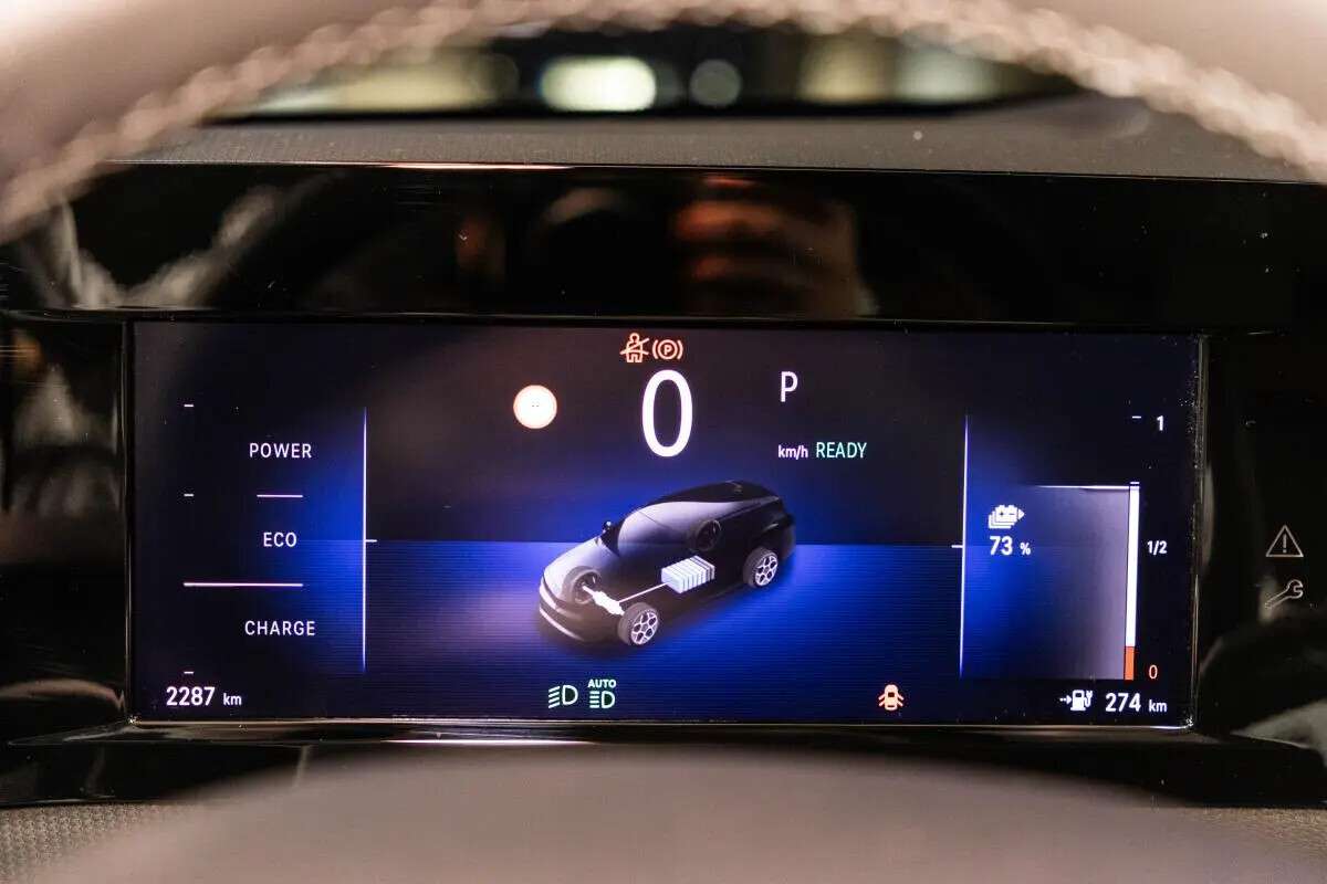 opel-astra-sport-tourer-2024-eletrico-0cc