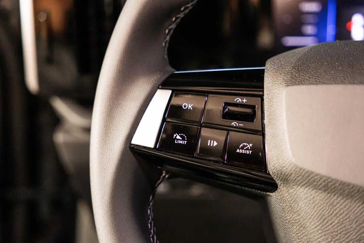 opel-astra-sport-tourer-2024-eletrico-0cc