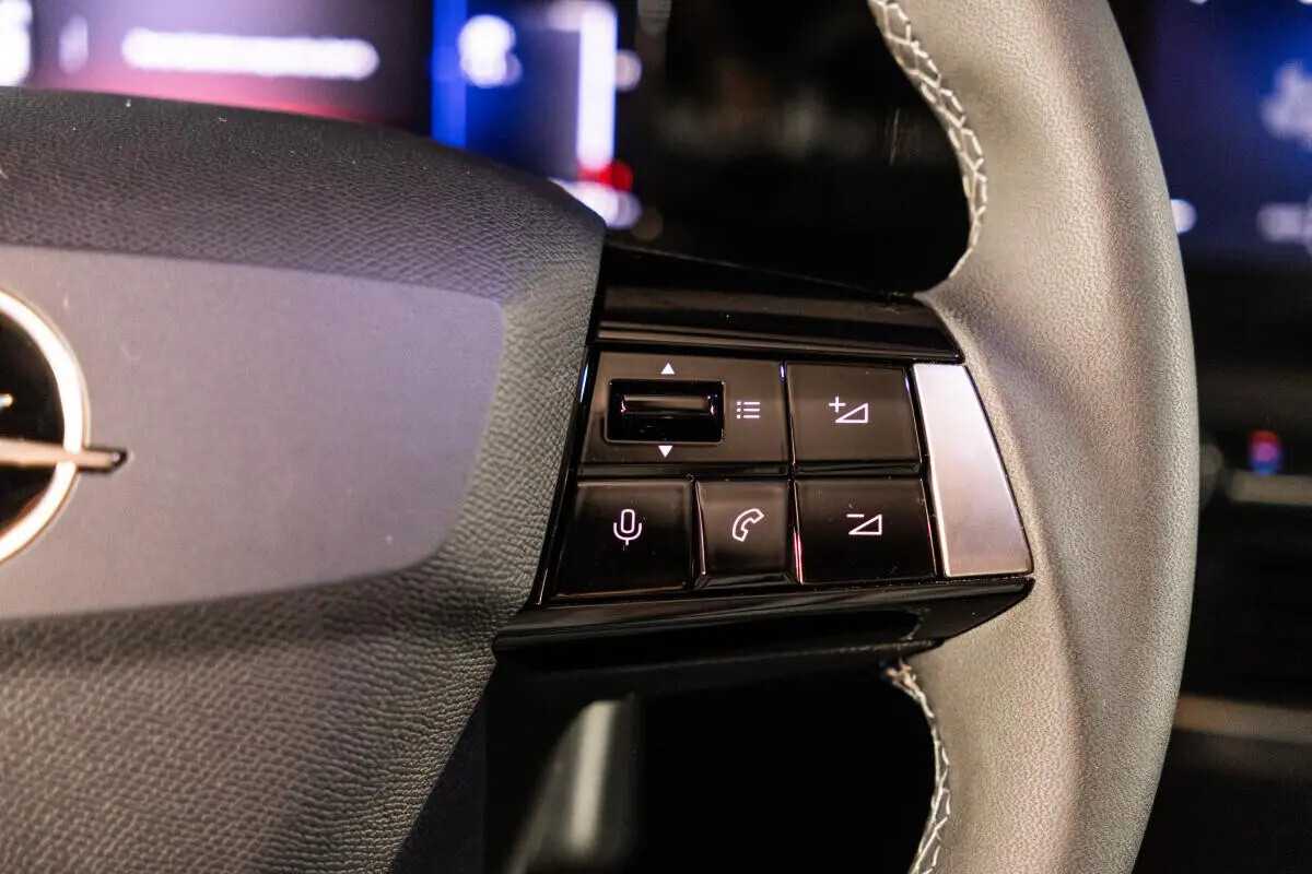 opel-astra-sport-tourer-2024-eletrico-0cc