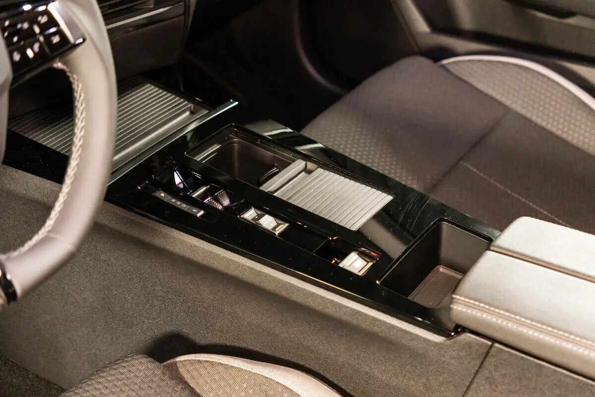 opel-astra-sport-tourer-2024-eletrico-0cc