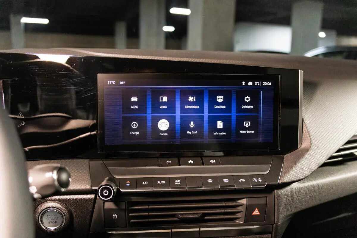 opel-astra-sport-tourer-2024-eletrico-0cc