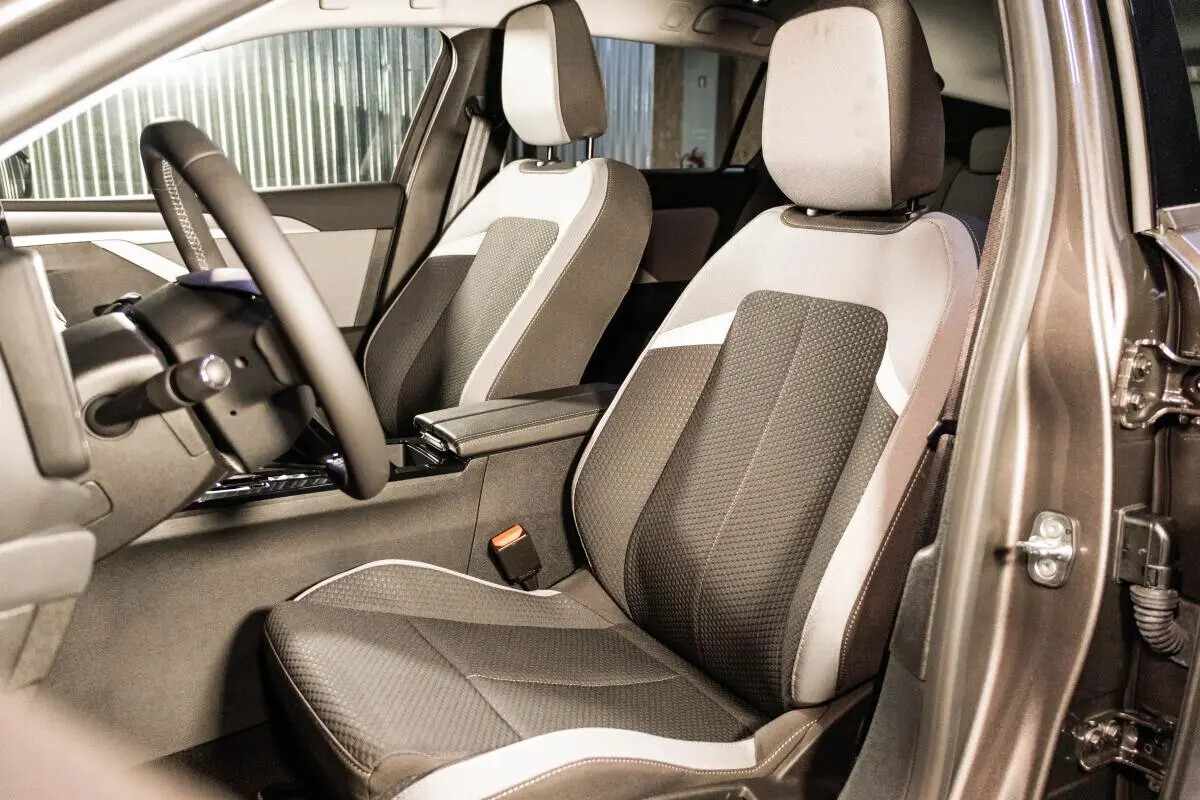 opel-astra-sport-tourer-2024-eletrico-0cc