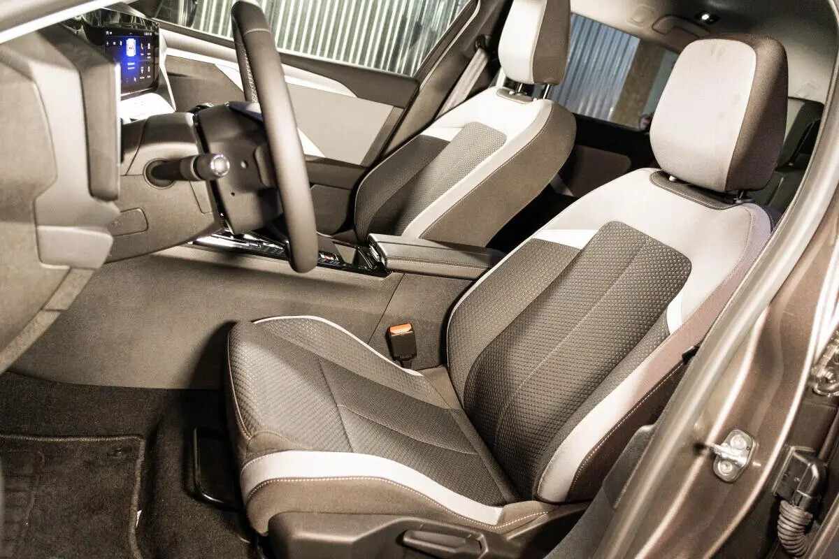 opel-astra-sport-tourer-2024-eletrico-0cc