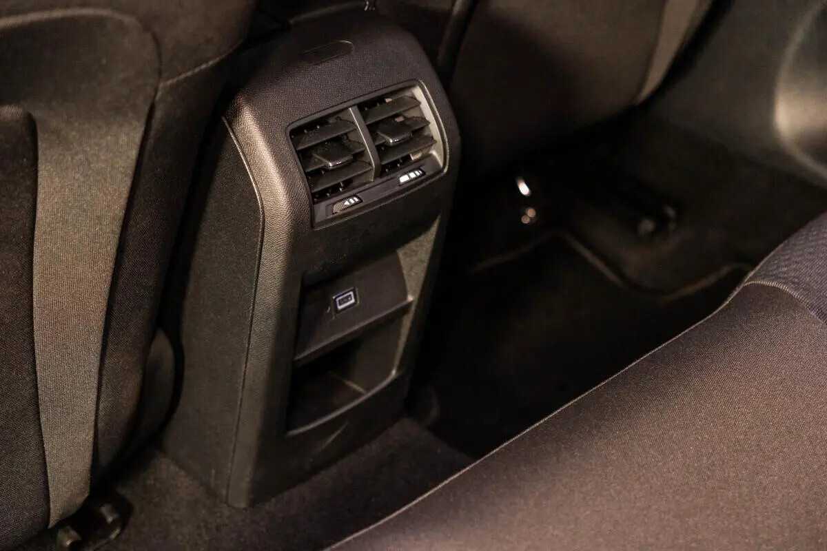 opel-astra-sport-tourer-2024-eletrico-0cc