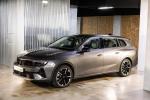opel-astra-sport-tourer-2024-eletrico-0cc