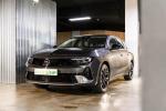 opel-astra-sport-tourer-2024-eletrico-0cc