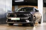 opel-astra-sport-tourer-2024-eletrico-0cc