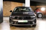 opel-astra-sport-tourer-2024-eletrico-0cc