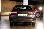 opel-astra-sport-tourer-2024-eletrico-0cc