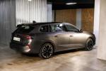opel-astra-sport-tourer-2024-eletrico-0cc