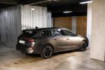 opel-astra-sport-tourer-2024-eletrico-0cc