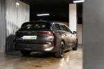opel-astra-sport-tourer-2024-eletrico-0cc